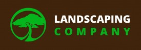 Landscaping Winulta - Landscaping Solutions